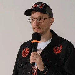 Матвей Северянин, 03.06, Казань