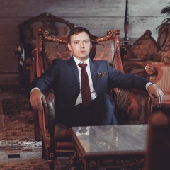 Фёдор Мутьев, 15.12.1991, Тюмень
