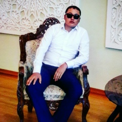 Sem Nur, 25.01