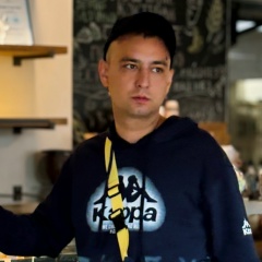 Анатолий Агафонов, 10.11, Тольятти
