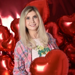 Екатерина Евстафьева, 27.11.1987, Уфа