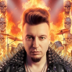 Борис , 14.03