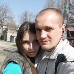 Рината , 04.05, Калуга