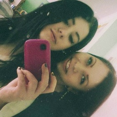 Екатерина Казан, 08.02.1993, Николаев