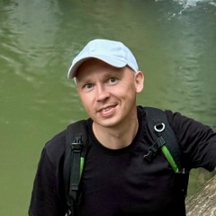 Андрей Горчаков, 16.06