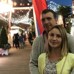 Николай Кожадей, Санкт-Петербург
