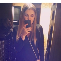 Olga Gorodetskaya, 04.05