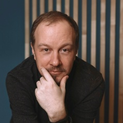 Алексей Гладких, 07.08, Лысьва
