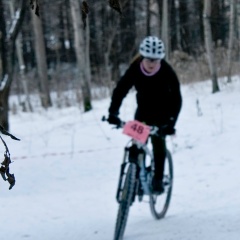 Елена Lee, 17.04, Екатеринбург