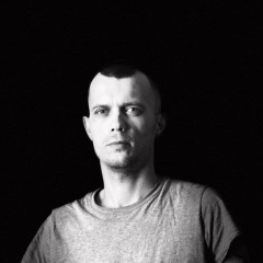 Александр Каптюх, 10.06
