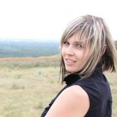 Оксана Климина, 03.05, Казань