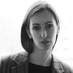 Екатерина Сайкова, 19.07, Москва