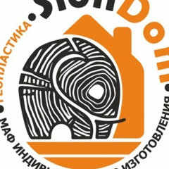 Slon Dom, Ижевск