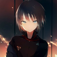 Иман Туленалиев, Tokyo