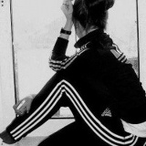 Ирина Браун, 02.10.1999, Костанай