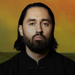 Матвей Мельников, 02.03.1990, Москва