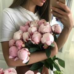 Анжела Шахназарян, Новошахтинск