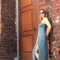 Светик Руденко, 07.11