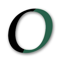 Opensource Morons, 01.01.1970