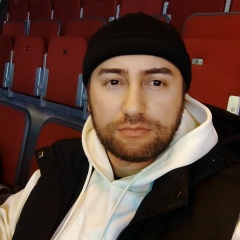 Улугбек Каттаходжаев, 18.03, Уфа