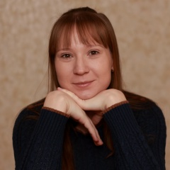 Ираида Дорофеева, 02.06, Тихвин