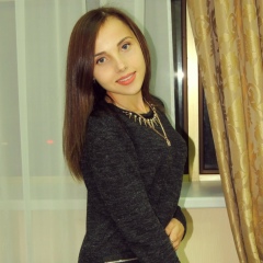 Елена Зайцева
