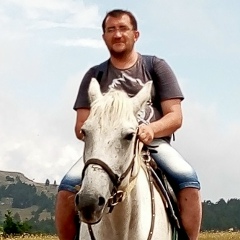 Serg Fedorov, 01.08, Саратов