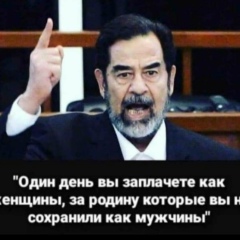 Каныбек Бегимкулов, 29.08.1985