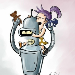 Константин Крапивин, 31.01.1984, Норильск