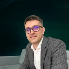 Кирилл Овчаренко, 21.08, Армавир