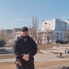 Маджид Шакиров, 27.03.1990, Казань