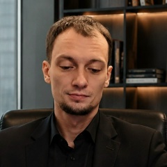 Александр Ефремов, 16.09, Ростов-на-Дону