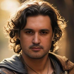 Пахом Беляков, 03.07.1978, Санкт-Петербург