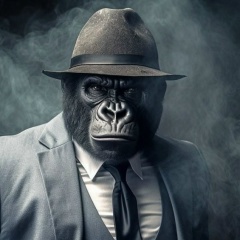 Михаил Деревянкин, 23.02.2008, Шымкент