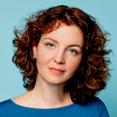 Anna Yakushkina, 07.07.1983, Санкт-Петербург