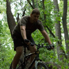 Вячеслав Бабкин, 26.01.1985, Воронеж