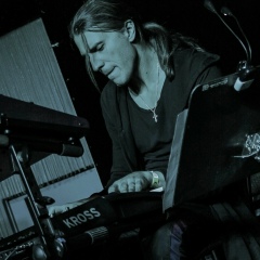 Руслан Воротников, 03.01.1985, Уфа