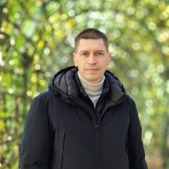 Игорь Вишняков, 15.09.1981, Санкт-Петербург