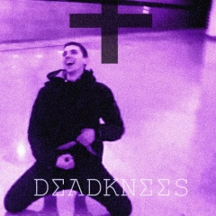 Денис Аитов, 31.03.1993