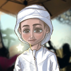 Timur Slugin, 22.12, Dubai