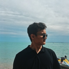 Ernar Bossatbek, 13.08, Алматы