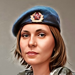 Наталья Шумкова, 18.11.1986, Тюмень