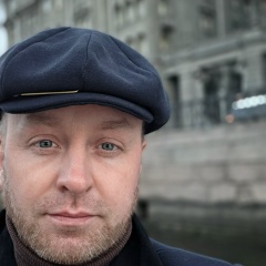 Денис Рочев, Ухта
