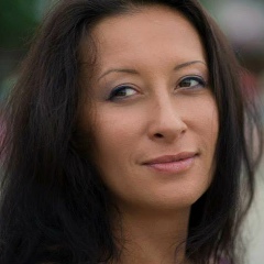 Лила Коан, Санкт-Петербург