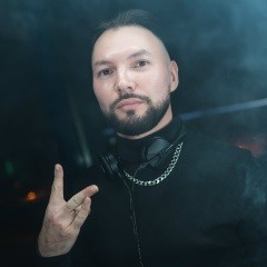 Никита Никман, 24.06, Ижевск