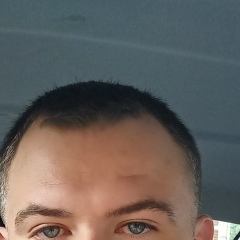 Сергей Осидач, 05.08.1989, Всеволожск