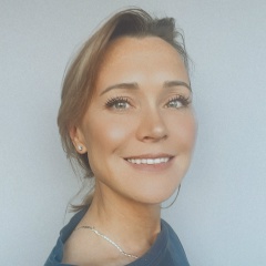 Елена Капина, 27.06.1985, Сыктывкар