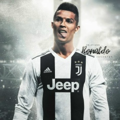 Кайрат Картбай, 10.03.1985, Алматы