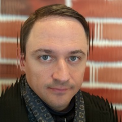 Николай Дмитриев, 24.09, Великий Новгород
