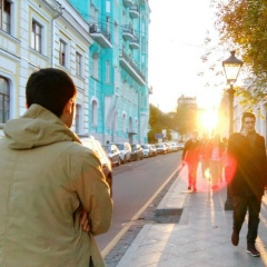 Иван Иванов, 30.06